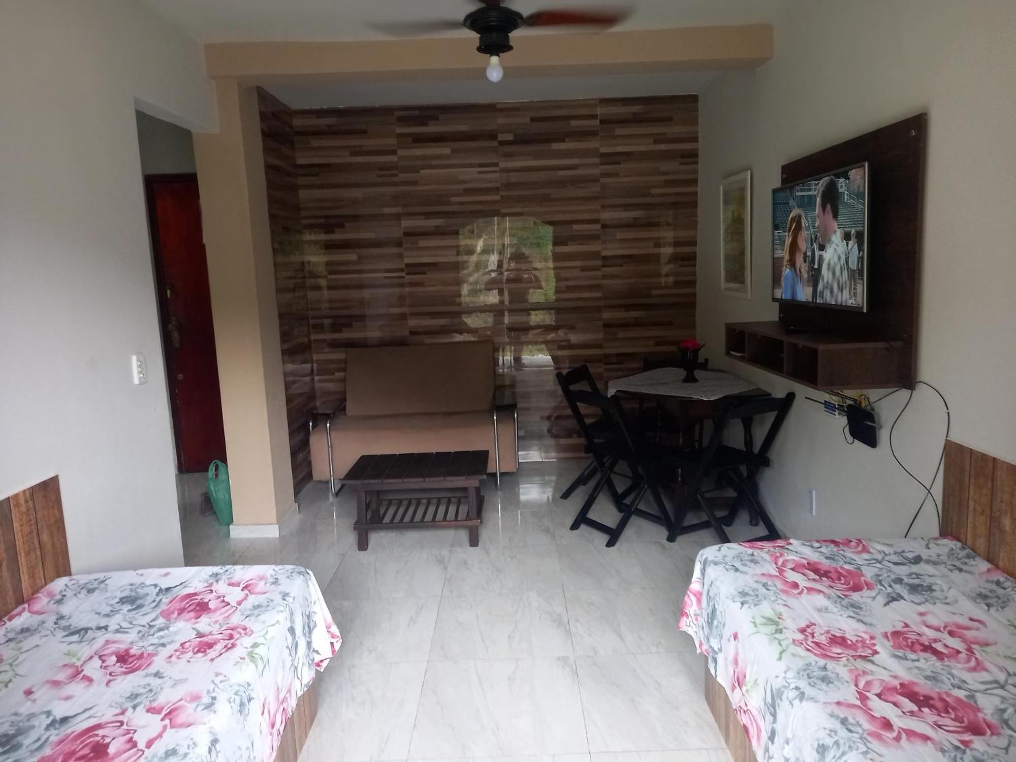 Cantinho Do Village Sao Pedro da Aldeia Ngoại thất bức ảnh