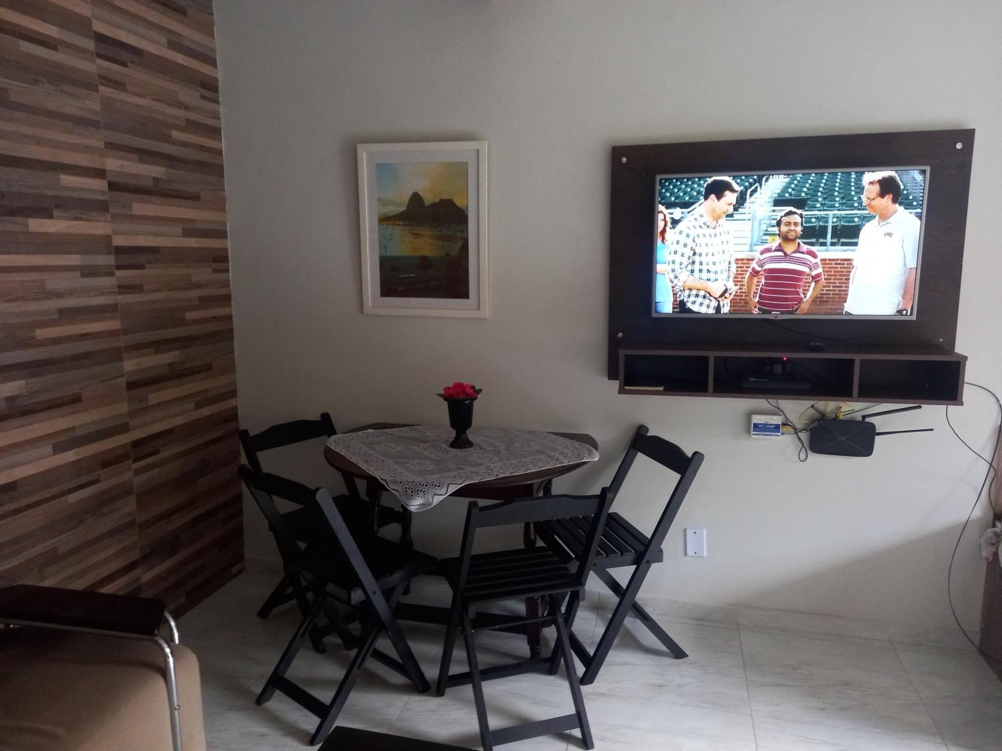 Cantinho Do Village Sao Pedro da Aldeia Ngoại thất bức ảnh