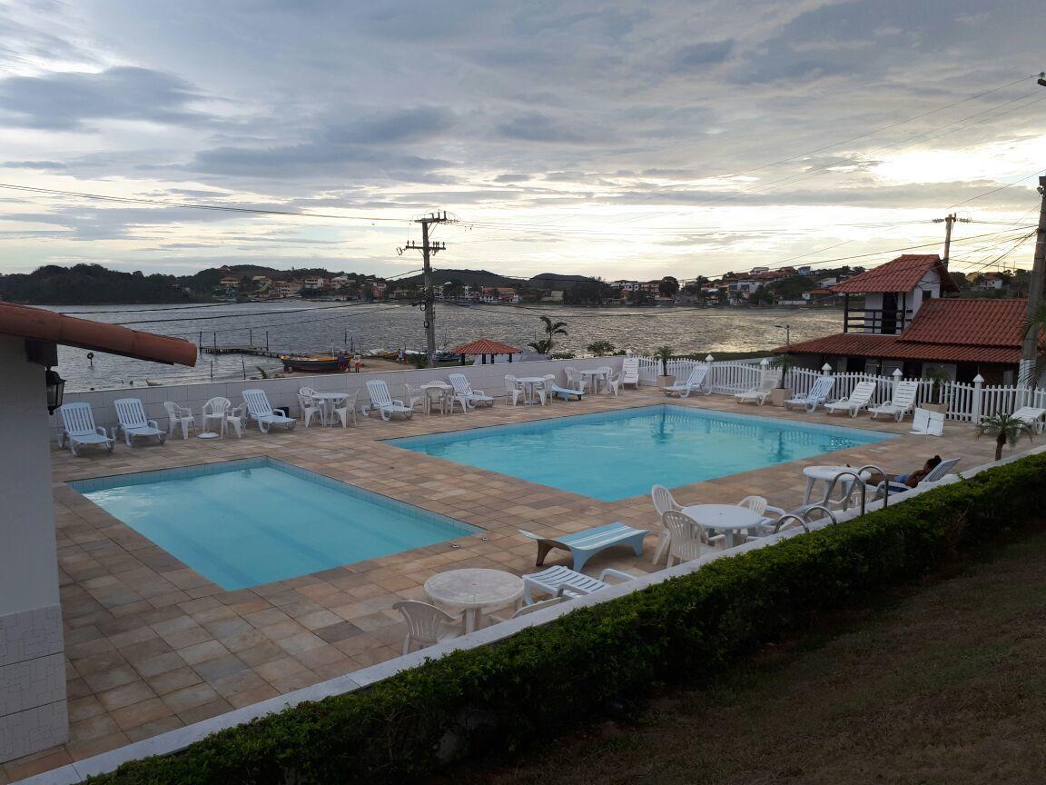 Cantinho Do Village Sao Pedro da Aldeia Ngoại thất bức ảnh