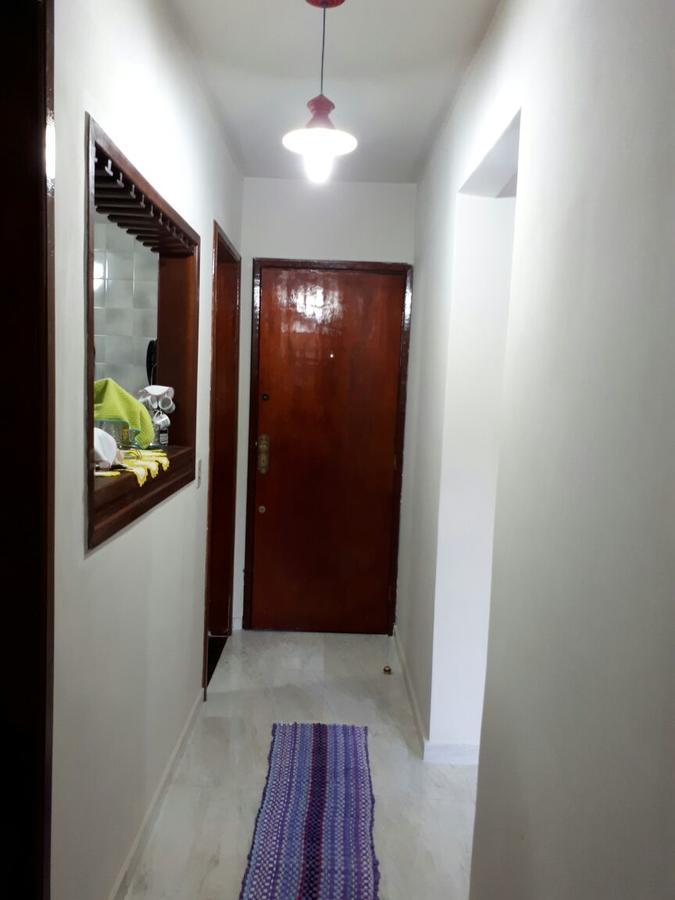 Cantinho Do Village Sao Pedro da Aldeia Ngoại thất bức ảnh