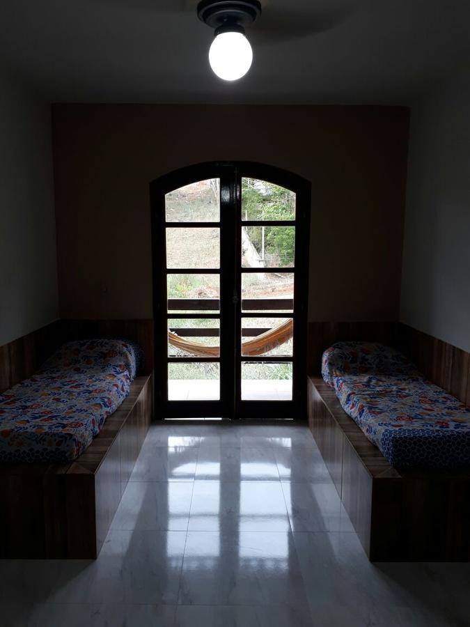 Cantinho Do Village Sao Pedro da Aldeia Ngoại thất bức ảnh