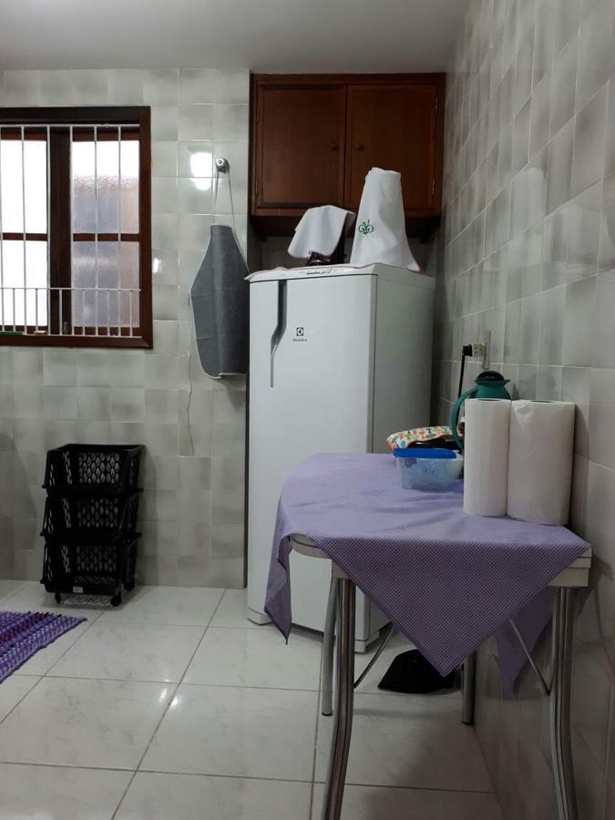 Cantinho Do Village Sao Pedro da Aldeia Ngoại thất bức ảnh