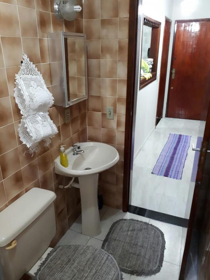 Cantinho Do Village Sao Pedro da Aldeia Ngoại thất bức ảnh