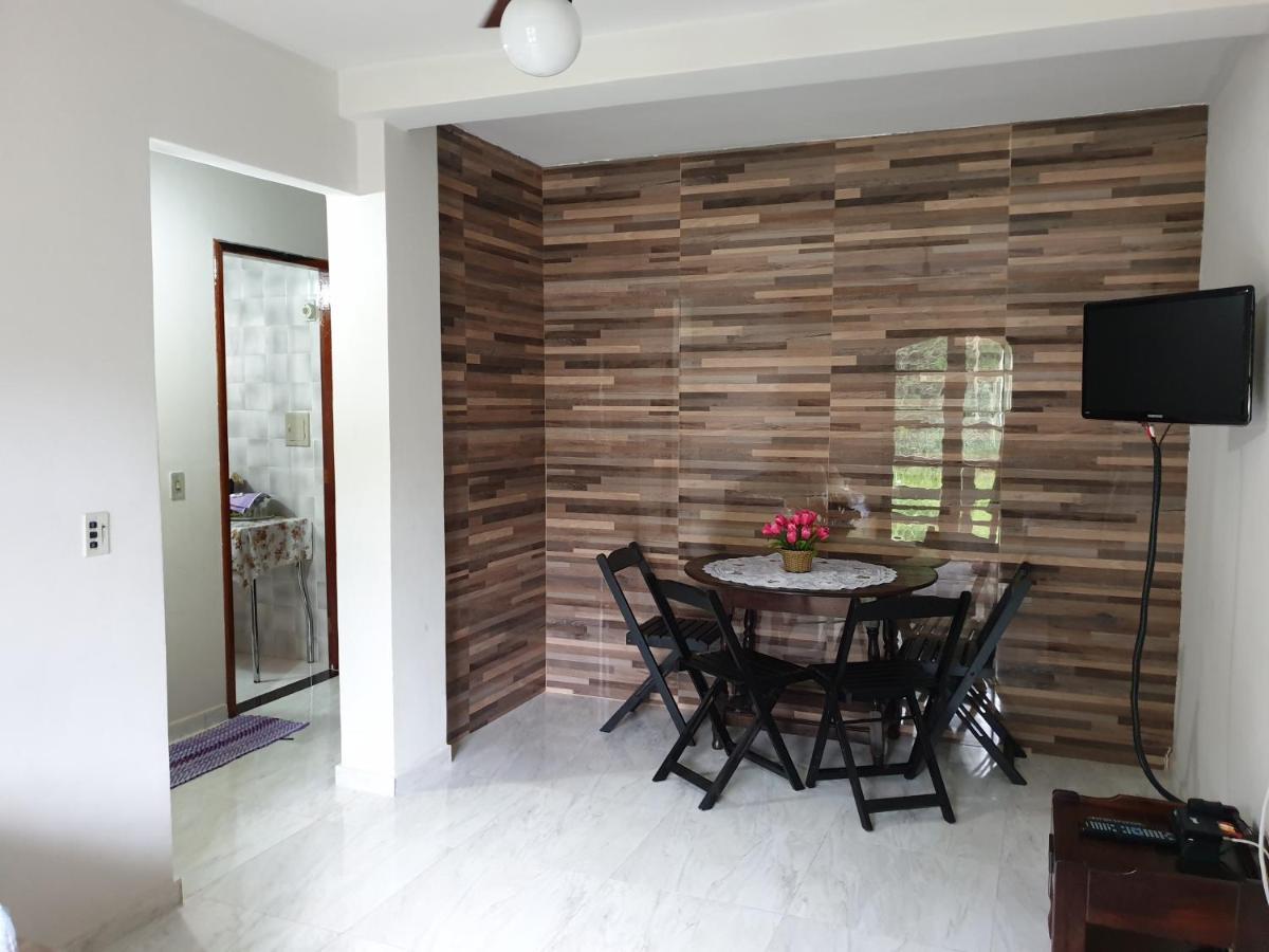 Cantinho Do Village Sao Pedro da Aldeia Ngoại thất bức ảnh