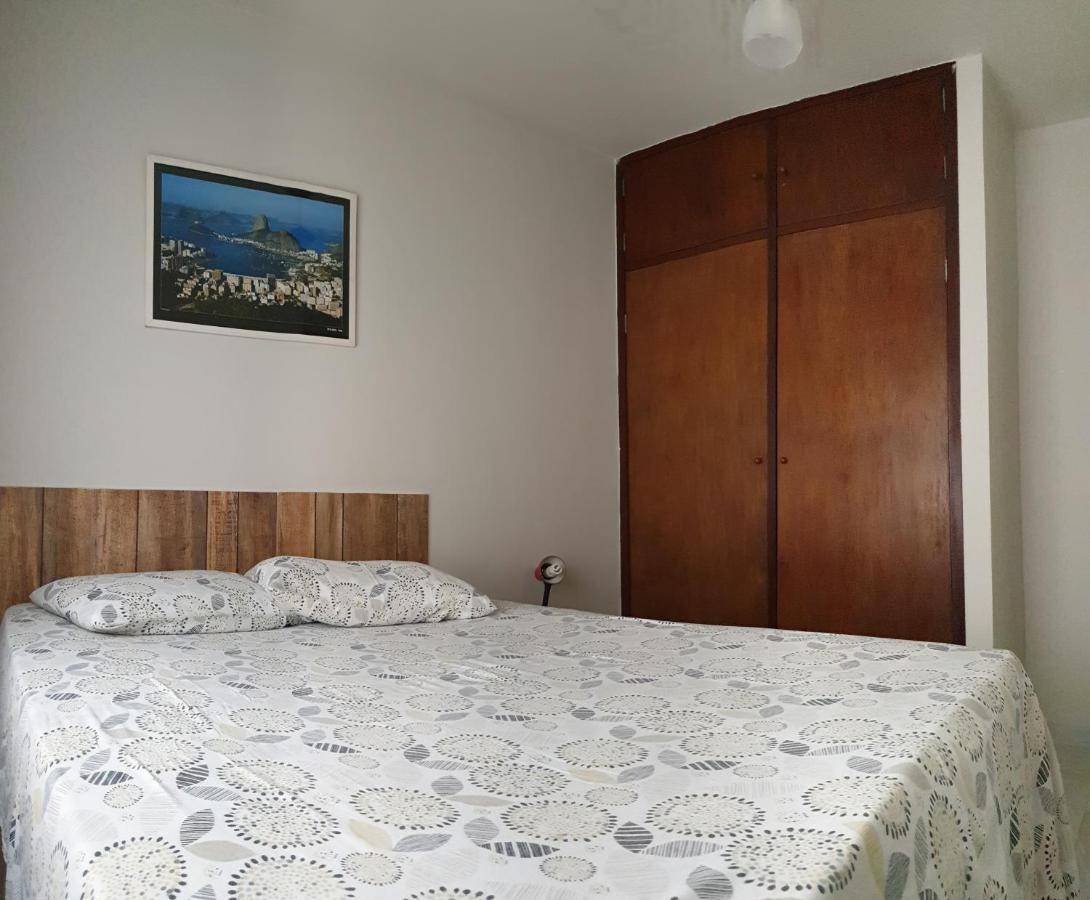 Cantinho Do Village Sao Pedro da Aldeia Ngoại thất bức ảnh